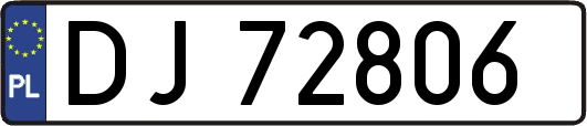 DJ72806