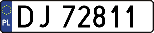 DJ72811