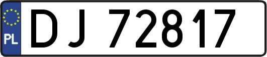 DJ72817
