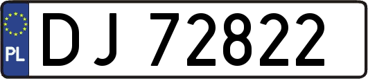 DJ72822