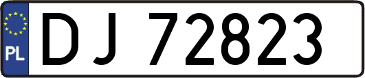 DJ72823