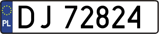 DJ72824