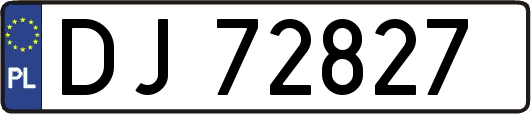 DJ72827
