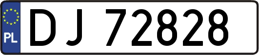 DJ72828