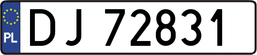 DJ72831