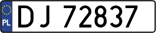DJ72837
