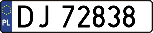 DJ72838