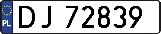 DJ72839