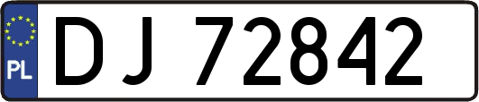 DJ72842