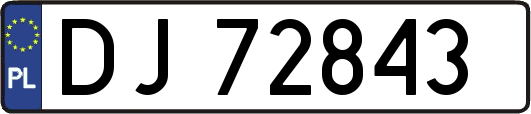 DJ72843