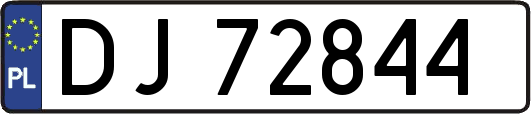 DJ72844