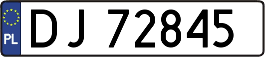 DJ72845