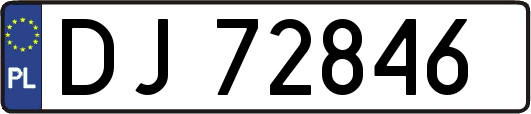 DJ72846