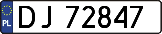 DJ72847