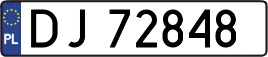 DJ72848