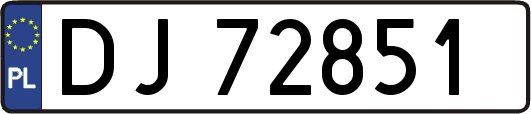 DJ72851