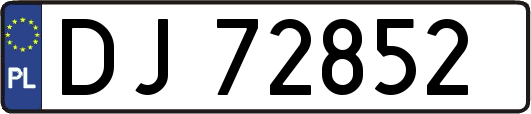 DJ72852