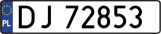 DJ72853