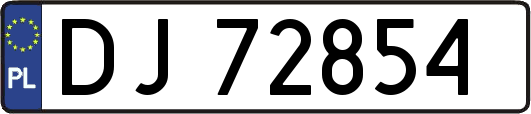 DJ72854