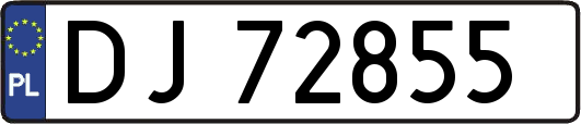 DJ72855