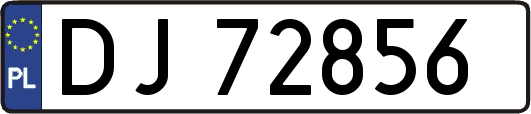 DJ72856