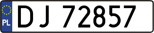 DJ72857
