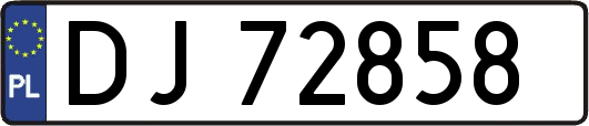 DJ72858