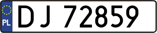 DJ72859