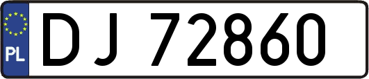 DJ72860