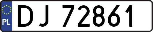 DJ72861