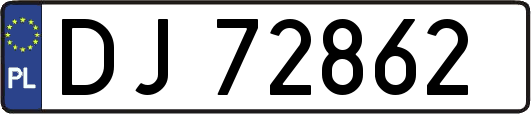 DJ72862