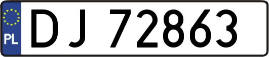 DJ72863