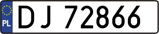 DJ72866