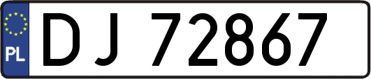 DJ72867