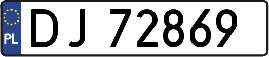 DJ72869