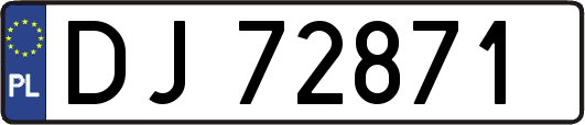 DJ72871