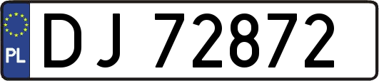 DJ72872