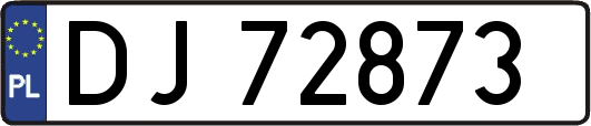 DJ72873