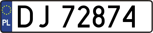 DJ72874