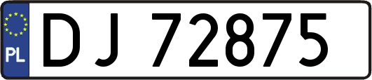 DJ72875