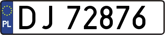 DJ72876