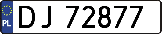 DJ72877