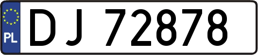 DJ72878