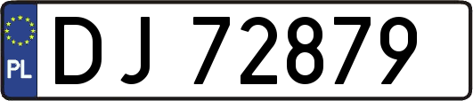 DJ72879