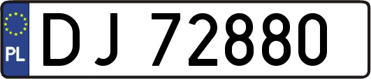 DJ72880