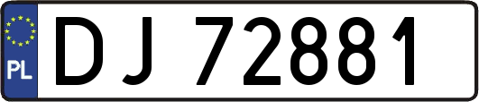 DJ72881