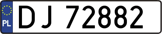DJ72882