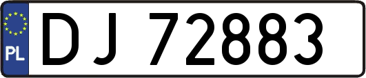 DJ72883