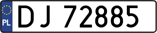 DJ72885