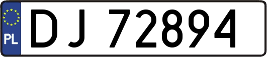 DJ72894